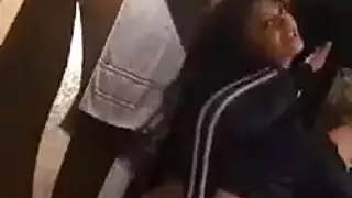 عراقي مطلع كحبة سورية تبياتة
