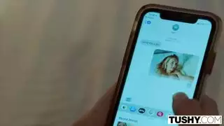 الكوتشينه