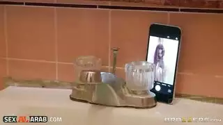 سكس فندق كمرات مرقبه