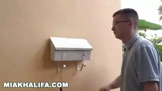 شريط جنس صريح مشهد كامل