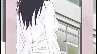 نيك أخوات متحرك بورنو مدبلج عربي ساخن