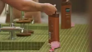 بورنو صريح: جيسا رودس تُضاجع بقسوة من قبل نجم هوليوود