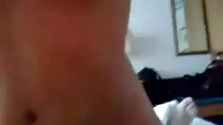مجموعة أفلام نيك عربي صريحة: مشاهد إكس إكس إكس لعشاق السكس العربي