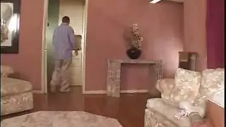 عاهرات دوليات: غانغبانغ إكس إكس إكس أجنبي