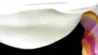 اجمل بنتيب مصر ى