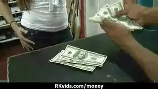 رظنظنظ