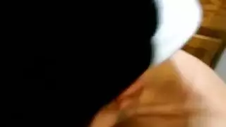 هوس حلمات إباحي نيك في وضعية الصليب