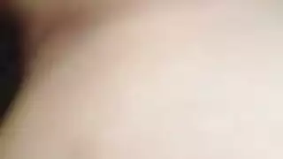 رحلة الصباح: الشاب يتخطى العمل من أجل قضيب الرجل الأكبر
