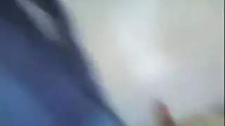 ينيك طيز زوجة أخوه العربية حفرةها في طيزها