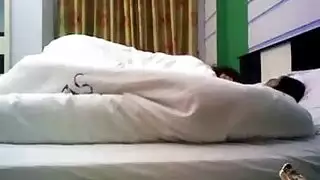 سفالة بنات مربوطات فديوهات