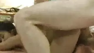 سكس حيون معابنت
