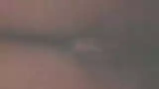 خروج الولد من الكس