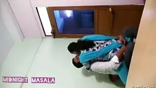 سكستلمس