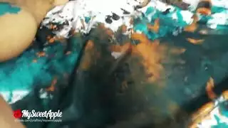 نيك الفنانين