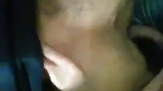 كبر ماخر