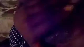 كمخرج