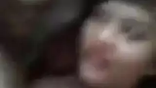تقبيل قتال المدقع الجنس الشرجي