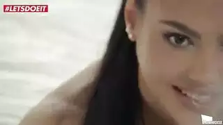 حفلةقمةالاثارة