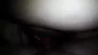 حمل السلسلة الإباحية الكاملة الآن