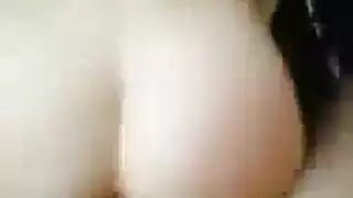 حزام على اساس غي الأسترالي أحمر الشفاه