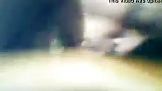 سكس حار بسوراخ