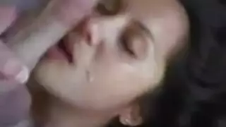 أكحل