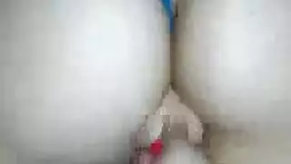 إباحية استمناء رجل صريحة