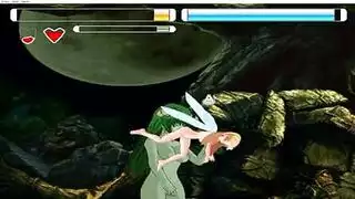 رشف كس هندي مليء بالسوائل