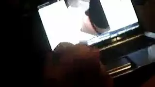 هجوم مزدوج على المدخل الخلفي للرجل