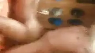 نيك شرجي عنيف يظهر طيز سمية