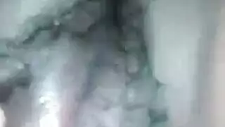 فتح المهبل والجماع لراقصات مصريات