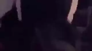 كس وقضيب على جسد واحد في حفلة نكاح