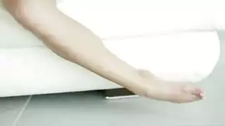 نبك قضيبك ضخم