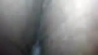 جنس وحشي صريح: خيال تعدد الشركاء