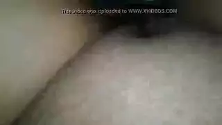 عريانة ملظ وهايجة