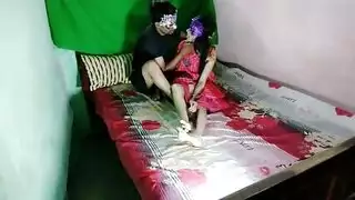 نيك نار حتى الموت والبوكاء بنات موراهقات