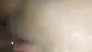 ألذ قضيب في المدينة
