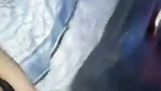 نيلي شارجي