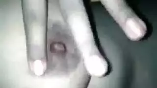 درونينجن ٢٠١٩