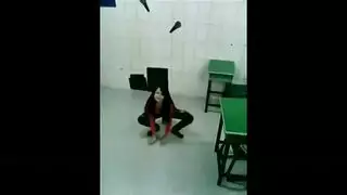 نيك كس رومانسي في جلسة تصوير مثيرة