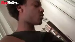 كلب والبنات سكس