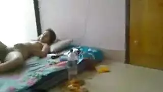 نشوة ذاتية: أسرار الجنس اليدوي للنساء مكشوفة