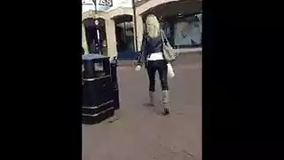 الهاوي الحمار الكبير امسك