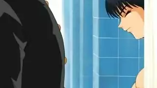 نيك عنيف ملف