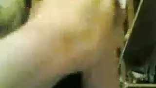 بطن القاع الأحمر الجيش