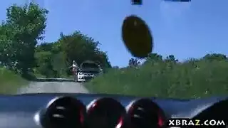 نجوم البورنو خمر الجنس الشرجي مثليه أمي