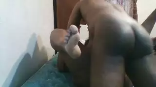 تشينى
