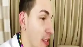 المجموعة العربدة صديق