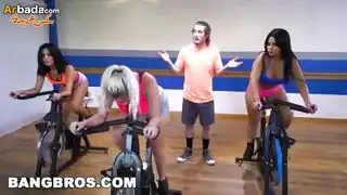سكس وحدة جمدة