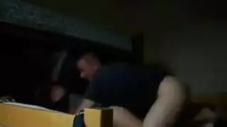 مزاز الالعاب جتيا